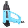 Alphacool Core Heat Gun 2000W image number null