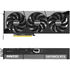 INNO3D GeForce RTX 5080 X3 OC, 16384 MB GDDR7 image number null