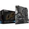 GIGABYTE B760 DS3H AX DDR4 motherboard, Socket 1700, Intel B760, ATX, DDR4