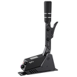 PXN SF sequential shifter image number null