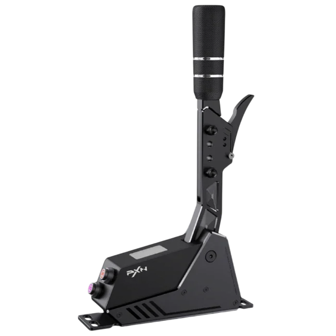 PXN SF sequential shifter image number 3