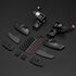 Simagic Paddle Shifter Module - black image number null
