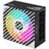 ASUS ROG Loki 1000P SFX-L Platinum, 80 PLUS Platinum Netzteil, modular, PCIe 5.0 - 1.000 Watt image number null