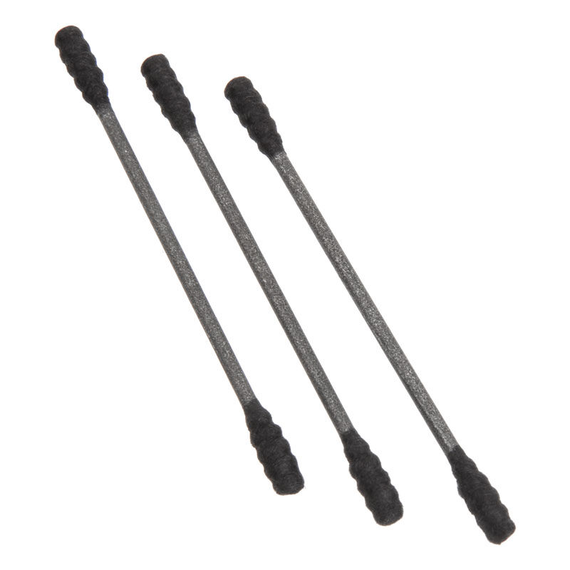 Thermal Grizzly Applikatoren Für Flüssigmetall Wärmeleitpasten - 3 Stück
