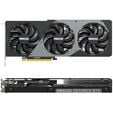 INNO3D GeForce RTX 5070 X3 OC, 12288 MB GDDR7 image number null