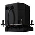 Cooler Master MasterLiquid ML360 Sub-Zero Evo AiO Wasserkühlung - schwarz image number null