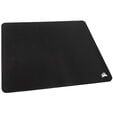 Corsair MM200 PRO Gaming Mouse Pad - Heavy XL image number null