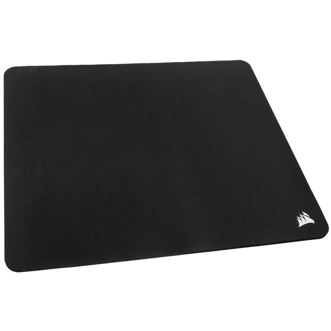 Corsair MM200 PRO Gaming Mouse Pad - Heavy XL image number 0