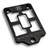 der8auer Intel 9th Gen. OC-Frame image number null