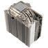 Noctua NH-U12S redux CPU-Kühler - 120mm image number null