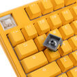 Ducky x Hotkeys Ducky League The Bulk image number null
