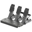 MOZA SRP2 Rear Support Bracket image number null