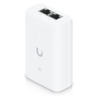 Ubiquiti U-POE-AT-EU - PoE-Injektor