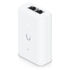 Ubiquiti U-POE-AT-EU - PoE-Injektor image number null