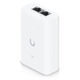 Ubiquiti U-POE-AT-EU - PoE-Injektor