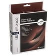 Noctua NF-A4x20 5V PWM L&uuml;fter - 40mm image number null