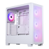 PHANTEKS XT Pro Ultra + Glacier One 360M25 Gen2 DRGB, 360mm, Bundle - white image number null
