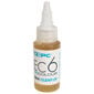 XSPC EC6 ReColour Dye, UV klar - 30ml
