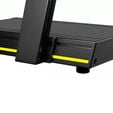 Sabelt PC-Halterung image number null