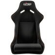 Simracing Bundle Silber image number null