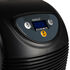Hailea inline chiller Ultra Titan 150 (HC130=110Watt cooling capacity) image number null