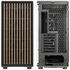 Fractal Design North XL Chalk Gehäuse - weiß image number null