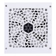 SilverStone SST-DA850R-GMA-WWW 80 PLUS Gold, modular, ATX 3.0 - 850 Watt image number null