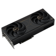 ASUS ProArt GeForce RTX 5090 OC Edition Graphics Card, 32768 MB GDDR7 image number null