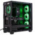 Gaming PC Mach 5G, AMD Ryzen 5 7600X3D, RTX 5070 Ti - Pre-built PC image number null