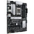 ASUS Prime B650-Plus, AMD B650 Mainboard - Sockel AM5, DDR5 image number null
