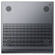 ASUS Ascent GX10 (DGX Spark) Mini PC, NVIDIA Blackwell GB10 - 1TB image number null