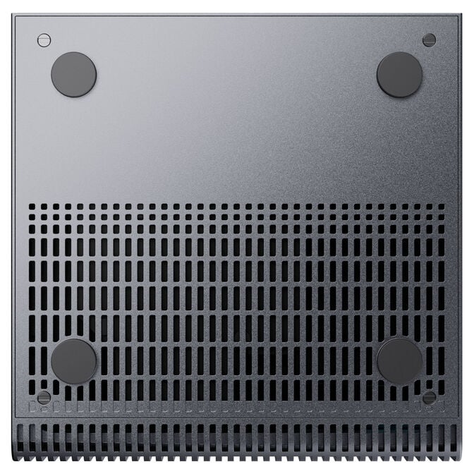 ASUS Ascent GX10 (DGX Spark) Mini PC, NVIDIA Blackwell GB10 - 1TB image number 9