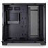 Lian Li O11 Dynamic EVO, Tempered Glass - schwarz image number null