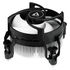 Arctic Alpine 17 CPU cooler, Intel - 92mm image number null