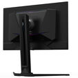 GIGABYTE AORUS FO27Q5P, 27-inch WQHD Gaming Monitor, 500Hz, QD-OLED, FreeSync Premium Pro image number null