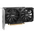 MSI GeForce RTX 3050 Ventus 2X 6G OC, 6144 MB GDDR6 image number null
