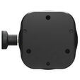Simucube 2 Quick Release Adapter f&uuml;r Simucube 3 image number null