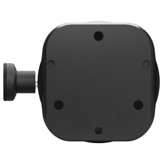 Simucube 2 Quick Release Adapter f&uuml;r Simucube 3 image number 2