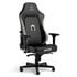 noblechairs HERO Gaming Stuhl - Team Heretics Edition image number null