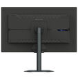 Gigabyte M27QS 27-inch QHD Gaming Monitor, 180Hz, SS-IPS Panel, G-Sync Compatible image number null