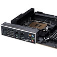 ASUS Pro WS W790-ACE Mainboard, Sockel LGA 4677, Intel W790,DDR5 image number null