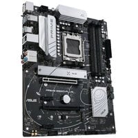 ASUS Prime B650-Plus, AMD B650 Mainboard - Sockel AM5, DDR5