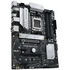 ASUS Prime B650-Plus, AMD B650 Mainboard - Sockel AM5, DDR5 image number null