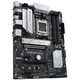 ASUS Prime B650-Plus, AMD B650 Mainboard - Sockel AM5, DDR5