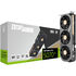 ZOTAC GAMING GeForce RTX 5070 Ti Solid SFF, 16384 MB GDDR7 image number null