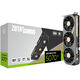 ZOTAC GAMING GeForce RTX 5070 Ti Solid SFF, 16384 MB GDDR7