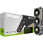 ZOTAC GAMING GeForce RTX 5070 Ti Solid SFF, 16384 MB GDDR7