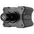 MOZA R12 Direct Drive Wheelbase (12 Nm) image number null