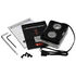 Thermal Grizzly Intel Mycro Direct-Die Pro RGB V1 CPU Water Cooler image number null