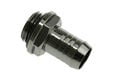 Wasseranschluss-Set 10mm Fitting - black image number null